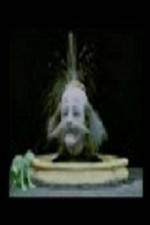 Watch The Frog Zmovies