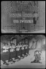 Watch Robin Hood, Jr. Zmovies