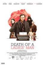Watch Death of a Ladies\' Man Zmovies