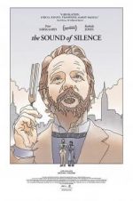 Watch The Sound of Silence Zmovies