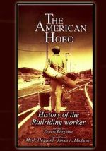 Watch The American Hobo Zmovies