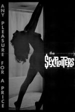 Watch The Sexploiters Zmovies