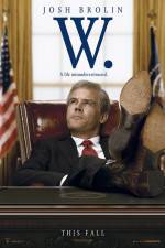 Watch W the Movie Zmovies