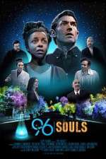 Watch 96 Souls Zmovies