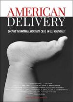 Watch American Delivery Zmovies