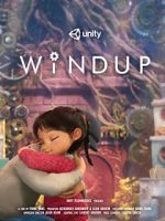 Watch Windup Zmovies