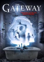 Watch The Gateway Zmovies