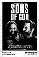 Watch Sons of God Zmovies