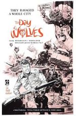 Watch The Day of the Wolves Zmovies
