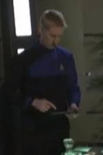 Watch Star Trek: Phoenix - No Other Medicine Zmovies