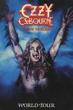 Watch Ozzy Osbourne: Bark at the Moon Zmovies