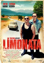 Watch Limonata Zmovies
