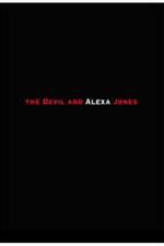 Watch The Devil and Alexa Jones Zmovies