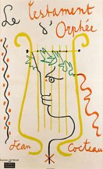 Watch Testament of Orpheus Zmovies