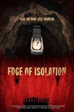 Watch Edge of Isolation Zmovies
