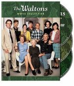 Watch A Walton Easter Zmovies