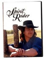 Watch Spirit Rider Zmovies
