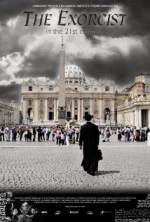 Watch The Exorcist in the 21st Century Zmovies