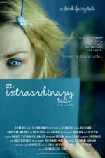 Watch The Extraordinary Tale of the Times Table Zmovies