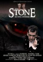 Watch The Stone: No Soul Unturned Zmovies