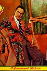 Watch The Royal Family of Broadway Zmovies