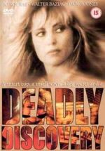 Watch Deadly Discovery Zmovies