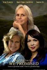 Watch We Promised Zmovies