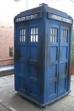 Watch Bigger Inside Than Out Zmovies