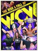 Watch WWE: The Rise and Fall of WCW Zmovies
