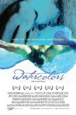 Watch Watercolors Zmovies