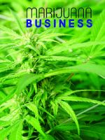 Watch Marijuana Business Zmovies