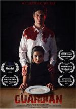 Watch Guardian Zmovies