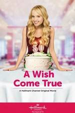 Watch A Wish Come True Zmovies