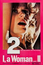Watch 2 - I, a Woman, Part II Zmovies