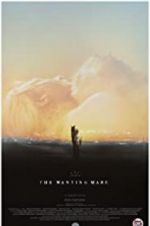 Watch The Wanting Mare Zmovies