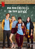 Watch All the Freckles in the World Zmovies