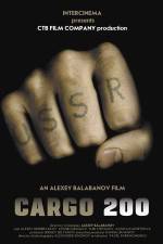 Watch Gruz 200 Zmovies