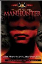 Watch Manhunter Zmovies