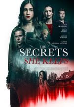Watch The Secrets She Keeps Zmovies