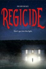 Watch Regicide Zmovies