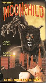 Watch Moonchild Zmovies