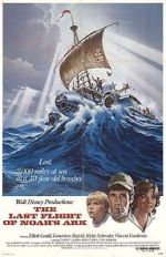Watch The Last Flight of Noah's Ark Zmovies