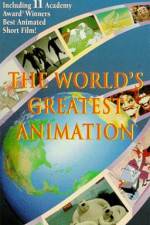 Watch The Cat Came Back Zmovies