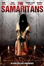 Watch The Samaritans Zmovies
