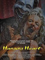 Watch Hanging Heart Zmovies
