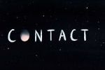 Watch Contact (Short 2017) Zmovies