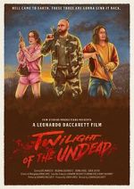 Watch Twilight of the Undead (Short 2025) Zmovies
