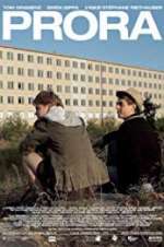 Watch Prora Zmovies