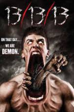 Watch 13/13/13 Zmovies