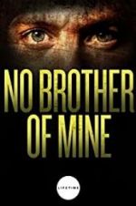 Watch Lethal Obsession Zmovies